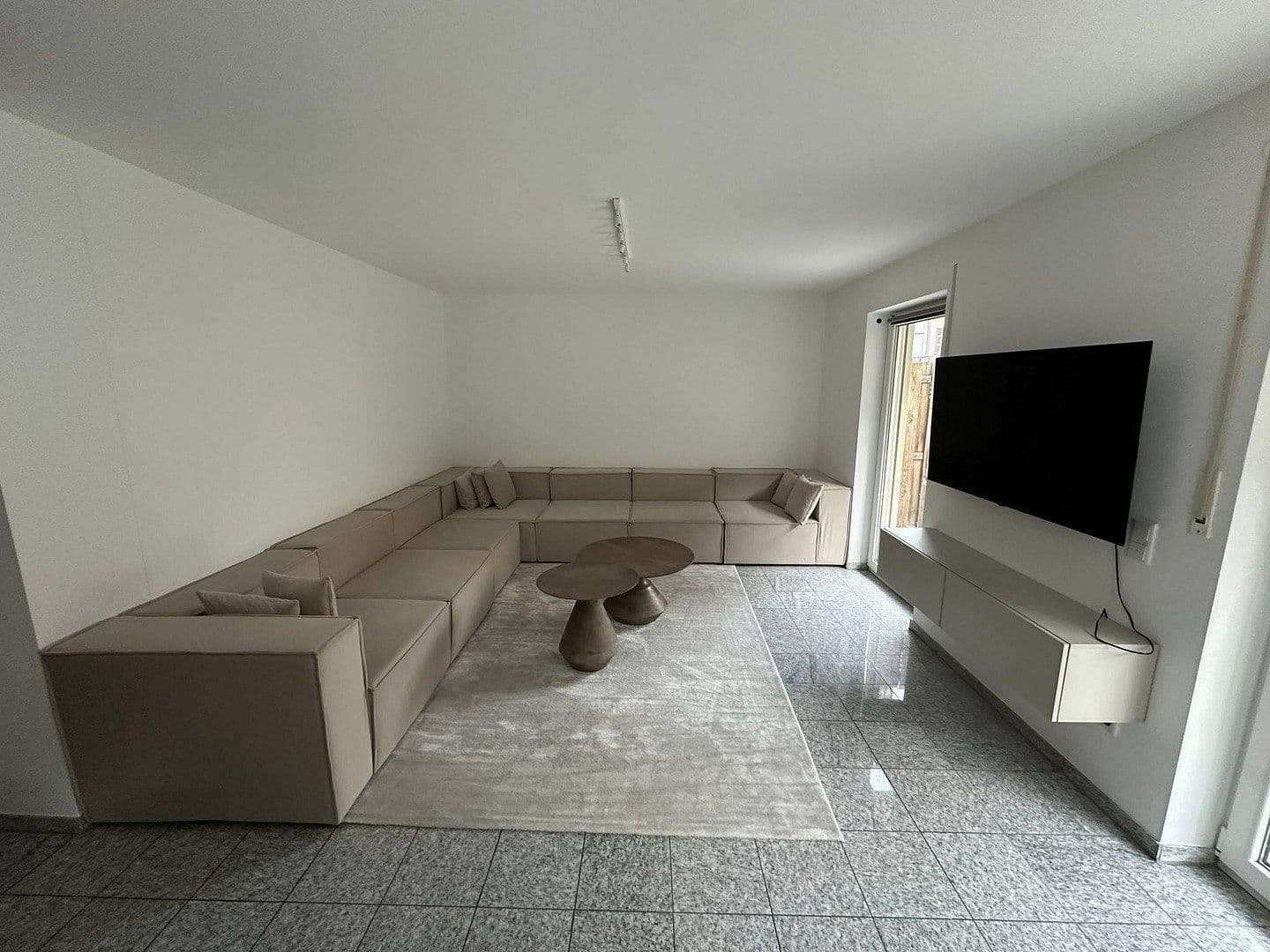 Prodej domu 136 m², pozemek 229 m², Attenkirchen, Bavorsko Prodej domu 136 m², pozemek 229 m², Attenkirchen, Bavorsko