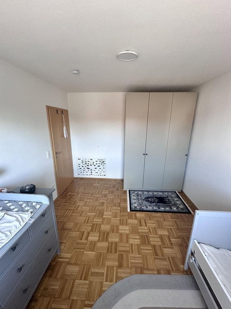 Prodej domu 136 m², pozemek 229 m², Attenkirchen, Bavorsko Prodej domu 136 m², pozemek 229 m², Attenkirchen, Bavorsko