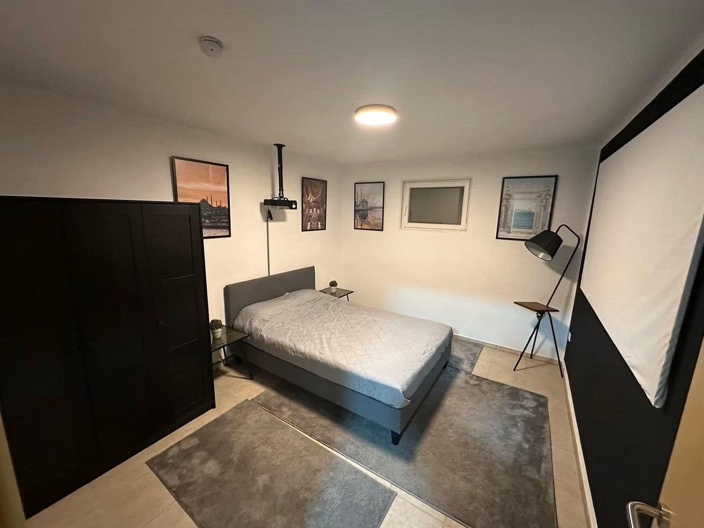 Prodej domu 136 m², pozemek 229 m², Attenkirchen, Bavorsko Prodej domu 136 m², pozemek 229 m², Attenkirchen, Bavorsko