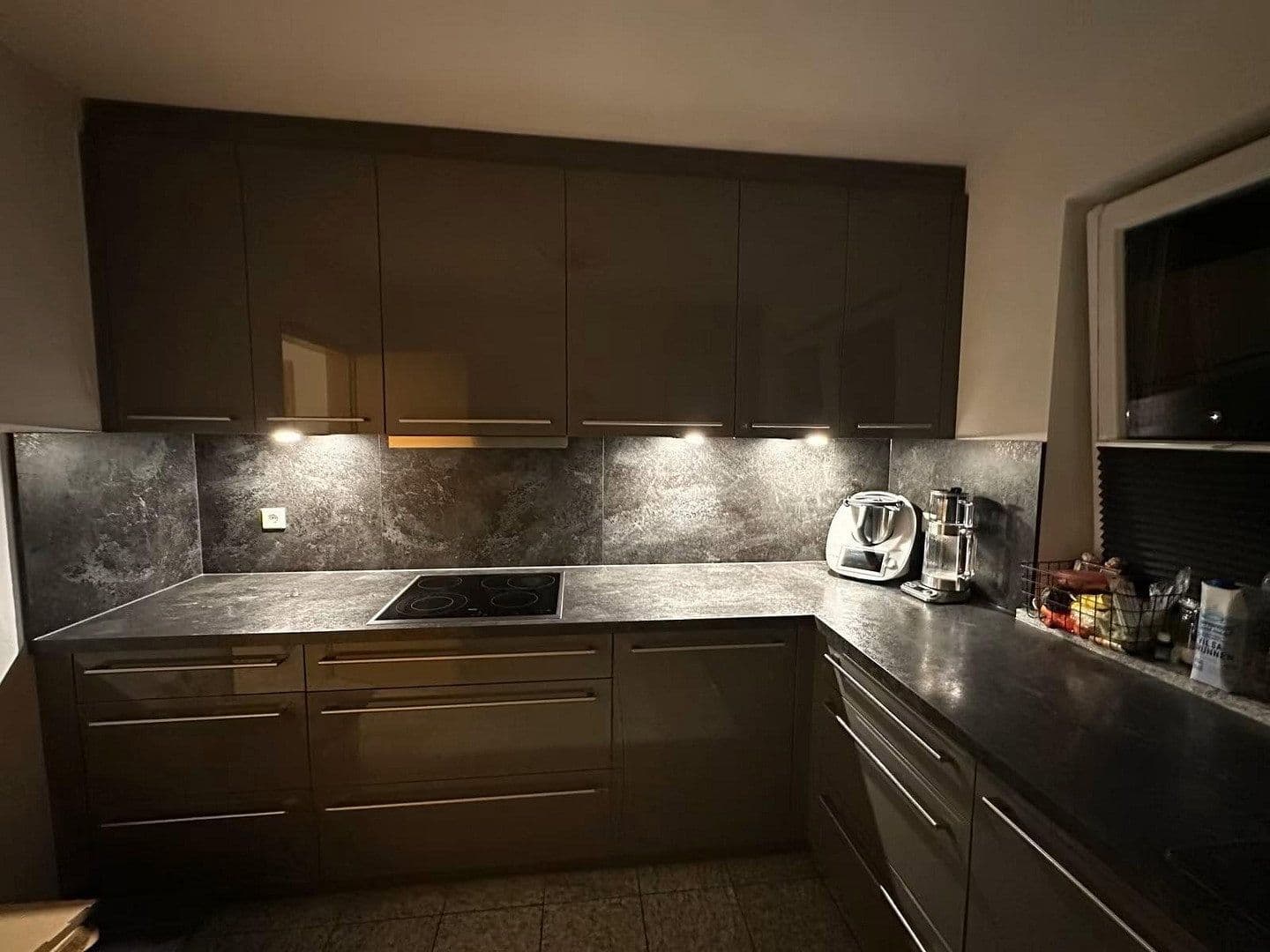 Prodej domu 136 m², pozemek 229 m², Attenkirchen, Bavorsko Prodej domu 136 m², pozemek 229 m², Attenkirchen, Bavorsko