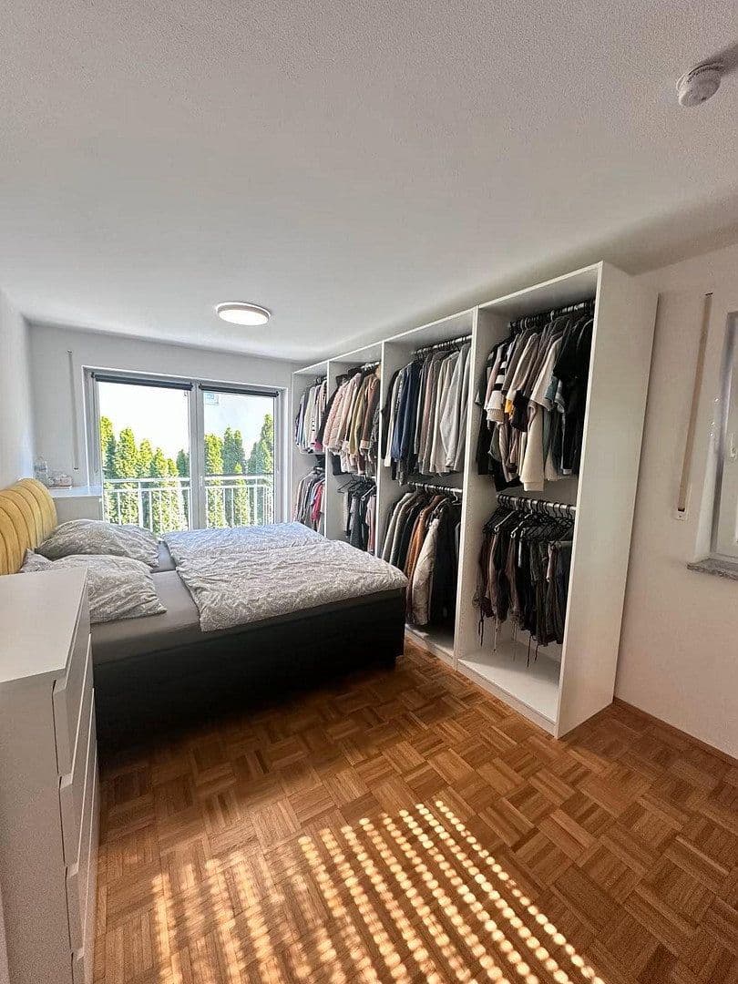 Prodej domu 136 m², pozemek 229 m², Attenkirchen, Bavorsko Prodej domu 136 m², pozemek 229 m², Attenkirchen, Bavorsko