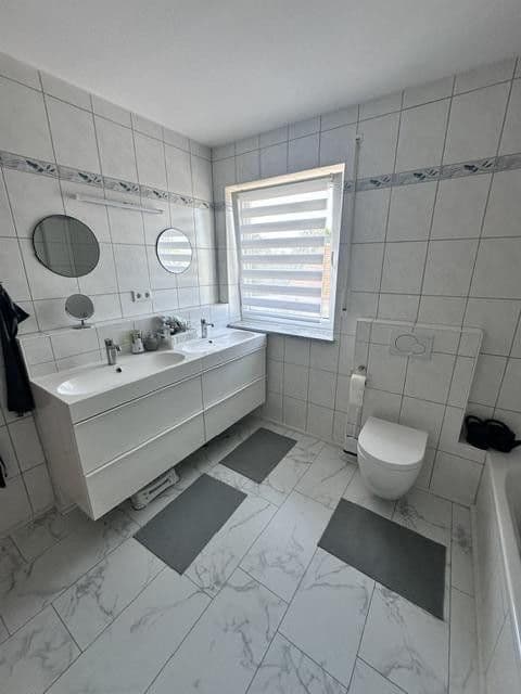 Prodej domu 136 m², pozemek 229 m², Attenkirchen, Bavorsko Prodej domu 136 m², pozemek 229 m², Attenkirchen, Bavorsko