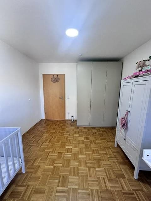 Prodej domu 136 m², pozemek 229 m², Attenkirchen, Bavorsko Prodej domu 136 m², pozemek 229 m², Attenkirchen, Bavorsko