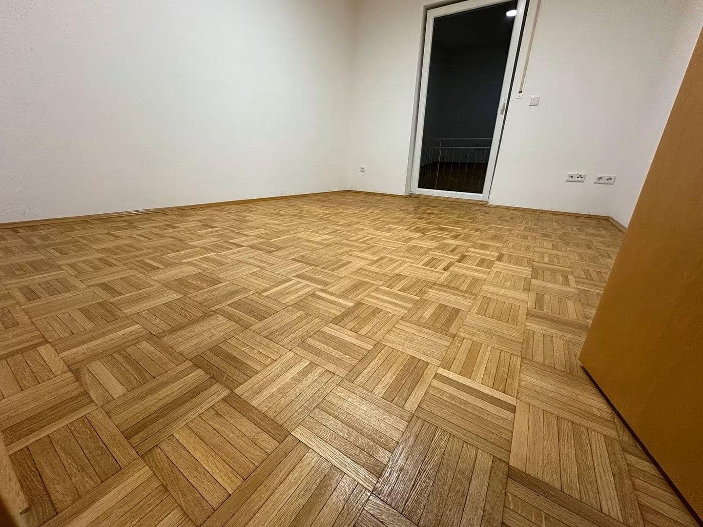 Prodej domu 136 m², pozemek 229 m², Attenkirchen, Bavorsko Prodej domu 136 m², pozemek 229 m², Attenkirchen, Bavorsko