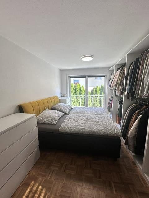 Prodej domu 136 m², pozemek 229 m², Attenkirchen, Bavorsko Prodej domu 136 m², pozemek 229 m², Attenkirchen, Bavorsko