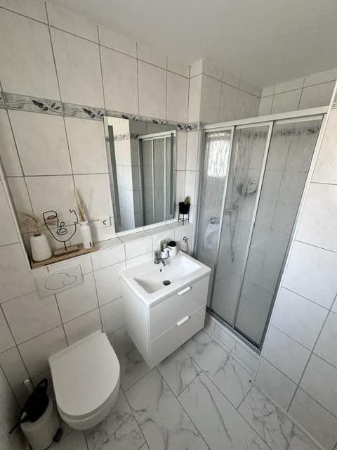 Prodej domu 136 m², pozemek 229 m², Attenkirchen, Bavorsko Prodej domu 136 m², pozemek 229 m², Attenkirchen, Bavorsko