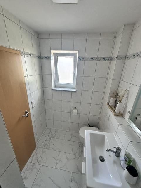 Prodej domu 136 m², pozemek 229 m², Attenkirchen, Bavorsko Prodej domu 136 m², pozemek 229 m², Attenkirchen, Bavorsko