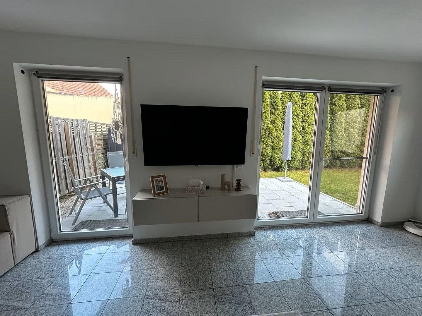 Prodej domu 136 m², pozemek 229 m², Attenkirchen, Bavorsko Prodej domu 136 m², pozemek 229 m², Attenkirchen, Bavorsko
