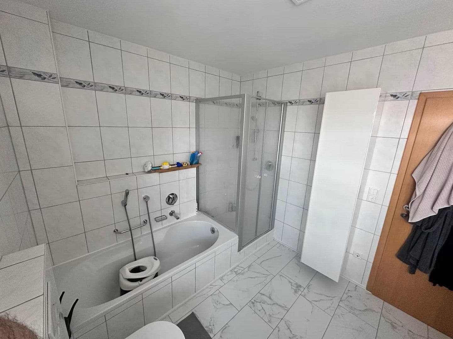 Prodej domu 136 m², pozemek 229 m², Attenkirchen, Bavorsko Prodej domu 136 m², pozemek 229 m², Attenkirchen, Bavorsko