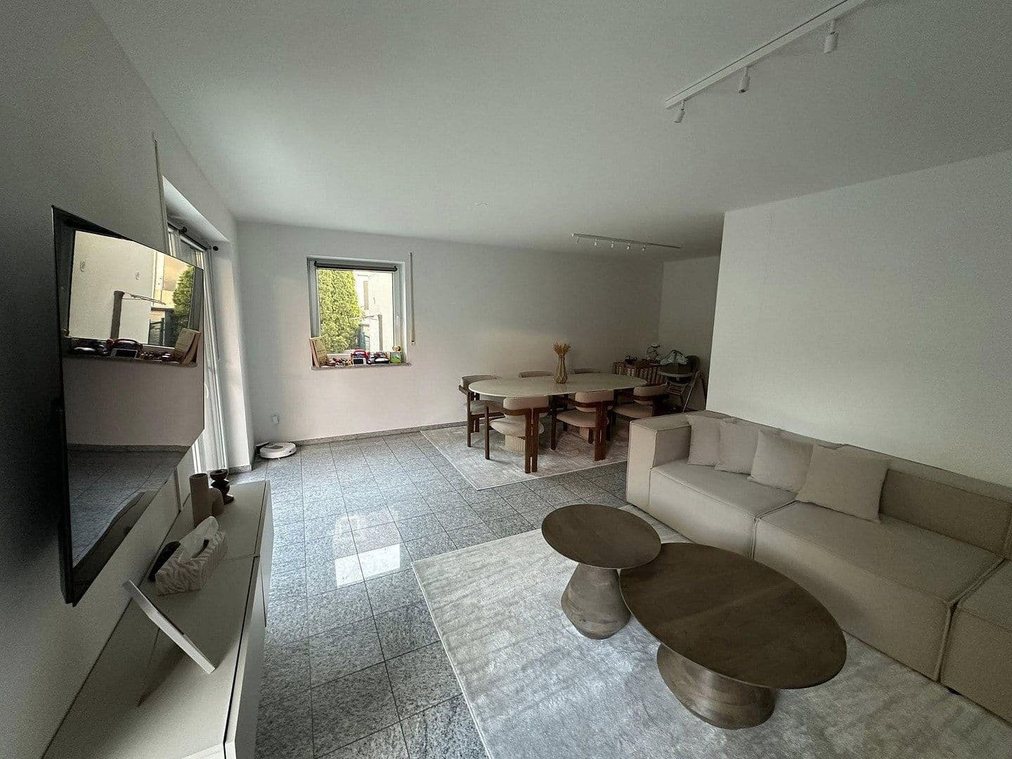 Prodej domu 136 m², pozemek 229 m², Attenkirchen, Bavorsko Prodej domu 136 m², pozemek 229 m², Attenkirchen, Bavorsko