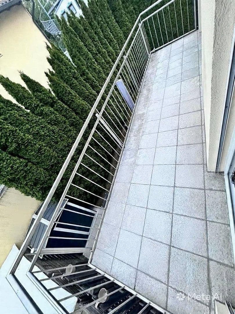 Prodej domu 136 m², pozemek 229 m², Attenkirchen, Bavorsko Prodej domu 136 m², pozemek 229 m², Attenkirchen, Bavorsko