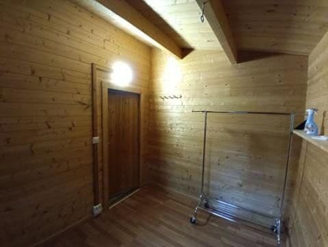 Prodej domu 47 m², pozemek 300 m², Fürstenberg/Havel, Braniborsko Prodej domu 47 m², pozemek 300 m², Fürstenberg/Havel, Braniborsko