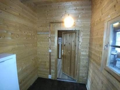 Prodej domu 47 m², pozemek 300 m², Fürstenberg/Havel, Braniborsko Prodej domu 47 m², pozemek 300 m², Fürstenberg/Havel, Braniborsko