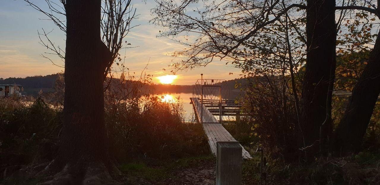 Prodej domu 47 m², pozemek 300 m², Fürstenberg/Havel, Braniborsko Prodej domu 47 m², pozemek 300 m², Fürstenberg/Havel, Braniborsko