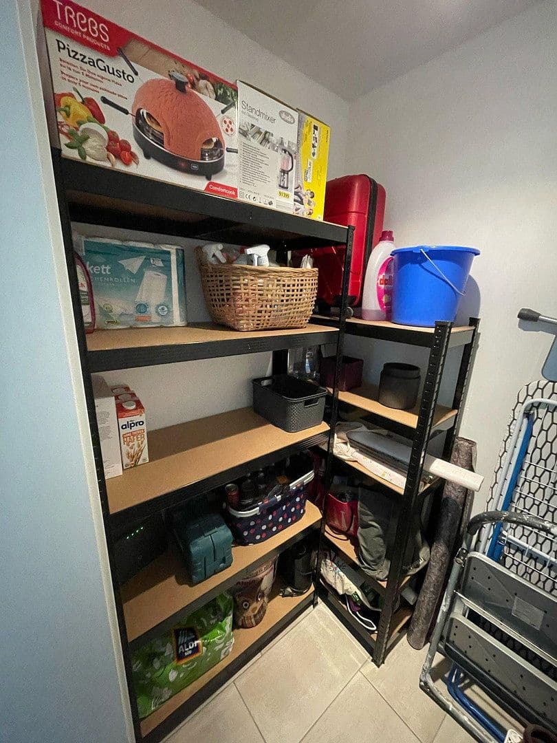 Pronájem bytu 2+1 67 m², Herderstr. 6a, Hückelhoven, Severní Porýní-Vestfálsko Pronájem bytu 2+1 67 m², Herderstr. 6a, Hückelhoven, Severní Porýní-Vestfálsko
