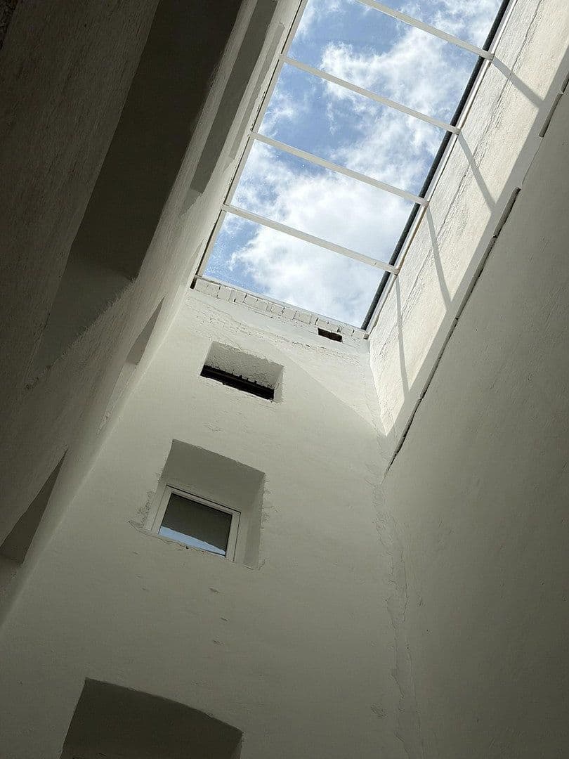 Pronájem bytu 3+1 70 m², Erlangerstraße 91, Fürth, Bavorsko Pronájem bytu 3+1 70 m², Erlangerstraße 91, Fürth, Bavorsko