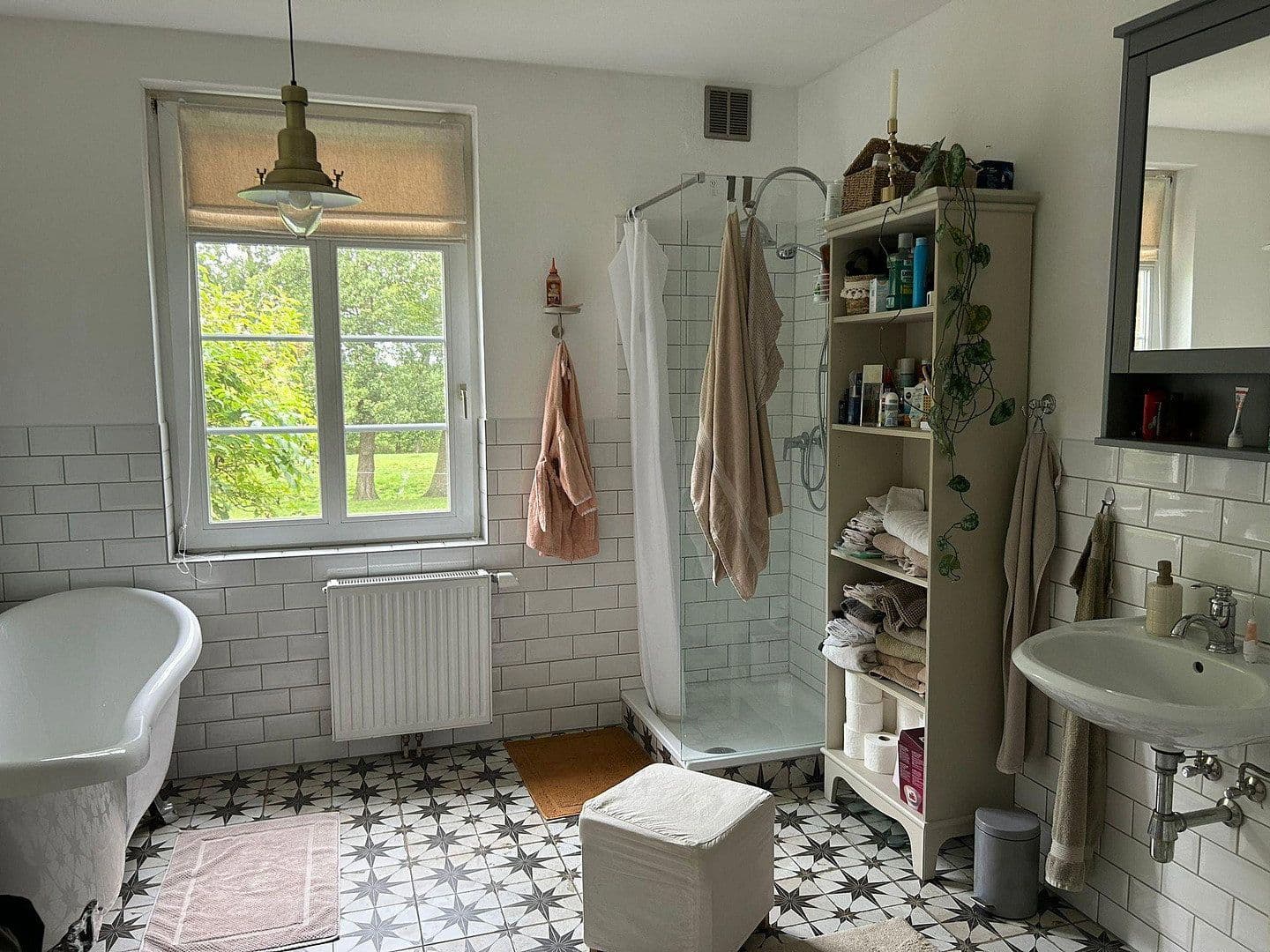 Pronájem bytu 4+1 121 m², Herzhorn, Šlesvicko-Holštýnsko Pronájem bytu 4+1 121 m², Herzhorn, Šlesvicko-Holštýnsko