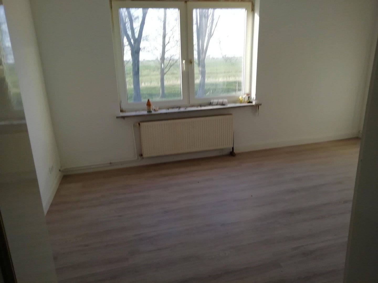 Pronájem bytu 4+1 121 m², Herzhorn, Šlesvicko-Holštýnsko Pronájem bytu 4+1 121 m², Herzhorn, Šlesvicko-Holštýnsko
