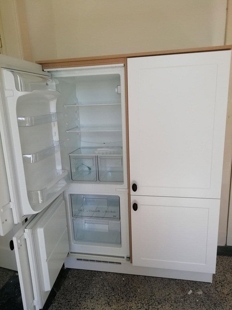 Pronájem bytu 4+1 121 m², Herzhorn, Šlesvicko-Holštýnsko Pronájem bytu 4+1 121 m², Herzhorn, Šlesvicko-Holštýnsko