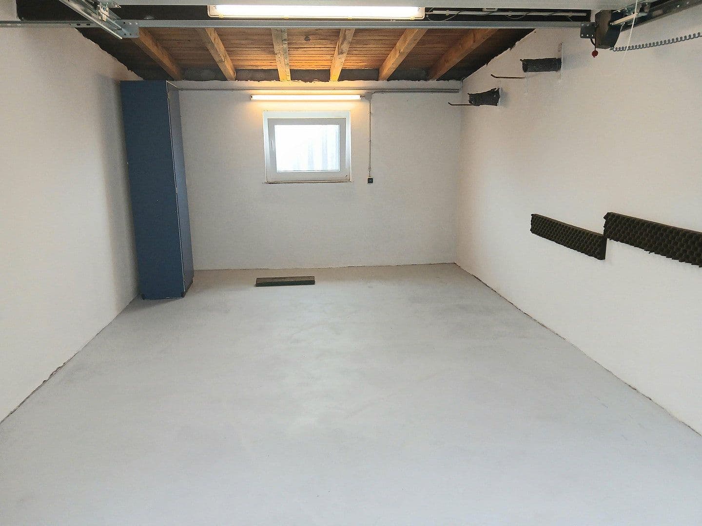 Prodej domu 180 m², pozemek 628 m², Gusenburg, Porýní-Falc Prodej domu 180 m², pozemek 628 m², Gusenburg, Porýní-Falc