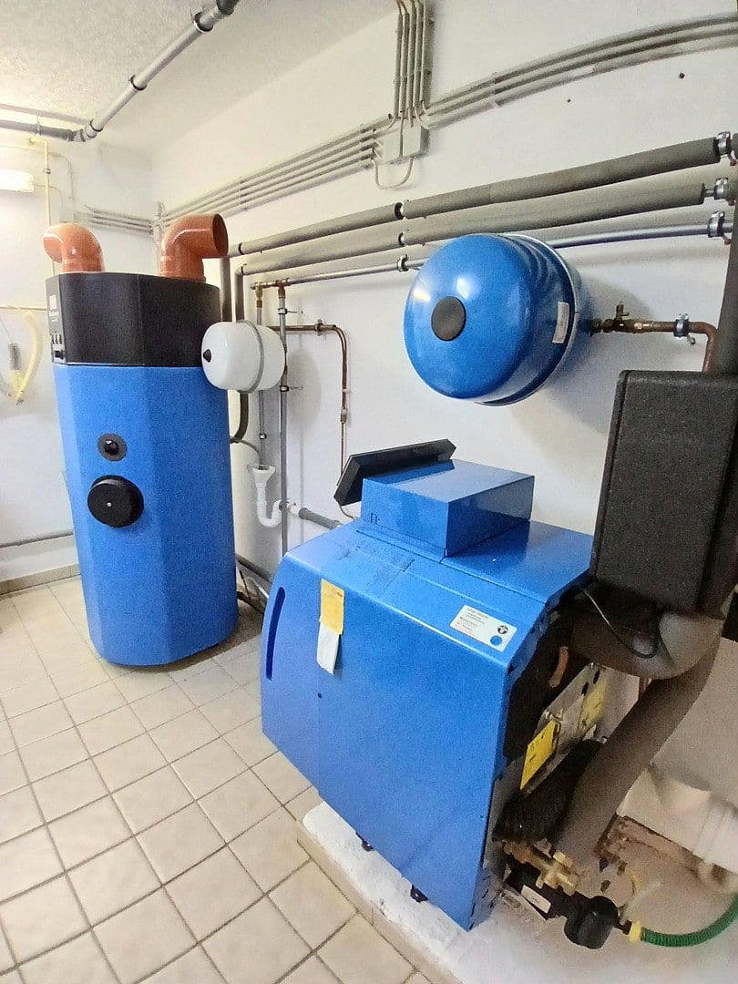 Prodej domu 180 m², pozemek 628 m², Gusenburg, Porýní-Falc Prodej domu 180 m², pozemek 628 m², Gusenburg, Porýní-Falc