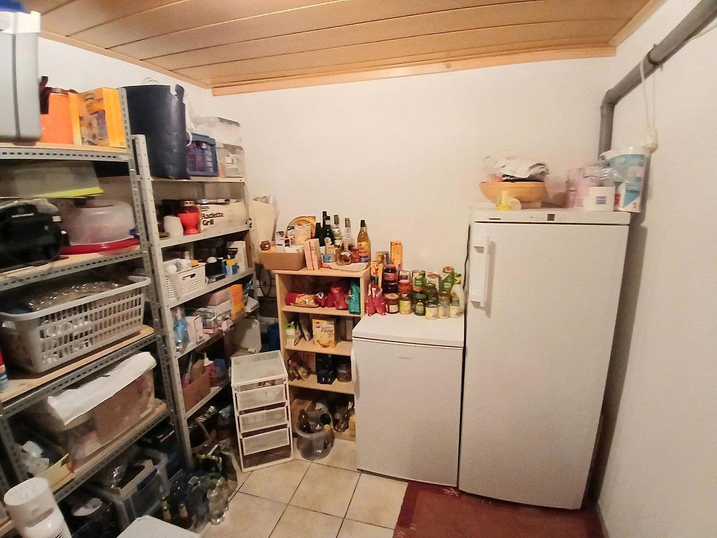 Prodej domu 180 m², pozemek 628 m², Gusenburg, Porýní-Falc Prodej domu 180 m², pozemek 628 m², Gusenburg, Porýní-Falc