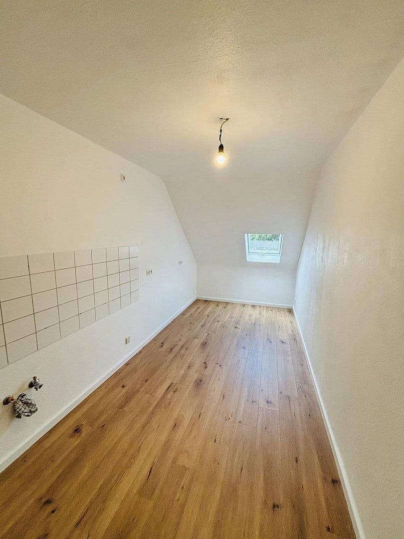 Pronájem bytu 2+1 53 m², Nackstraße 46, Mainz, Porýní-Falc Pronájem bytu 2+1 53 m², Nackstraße 46, Mainz, Porýní-Falc