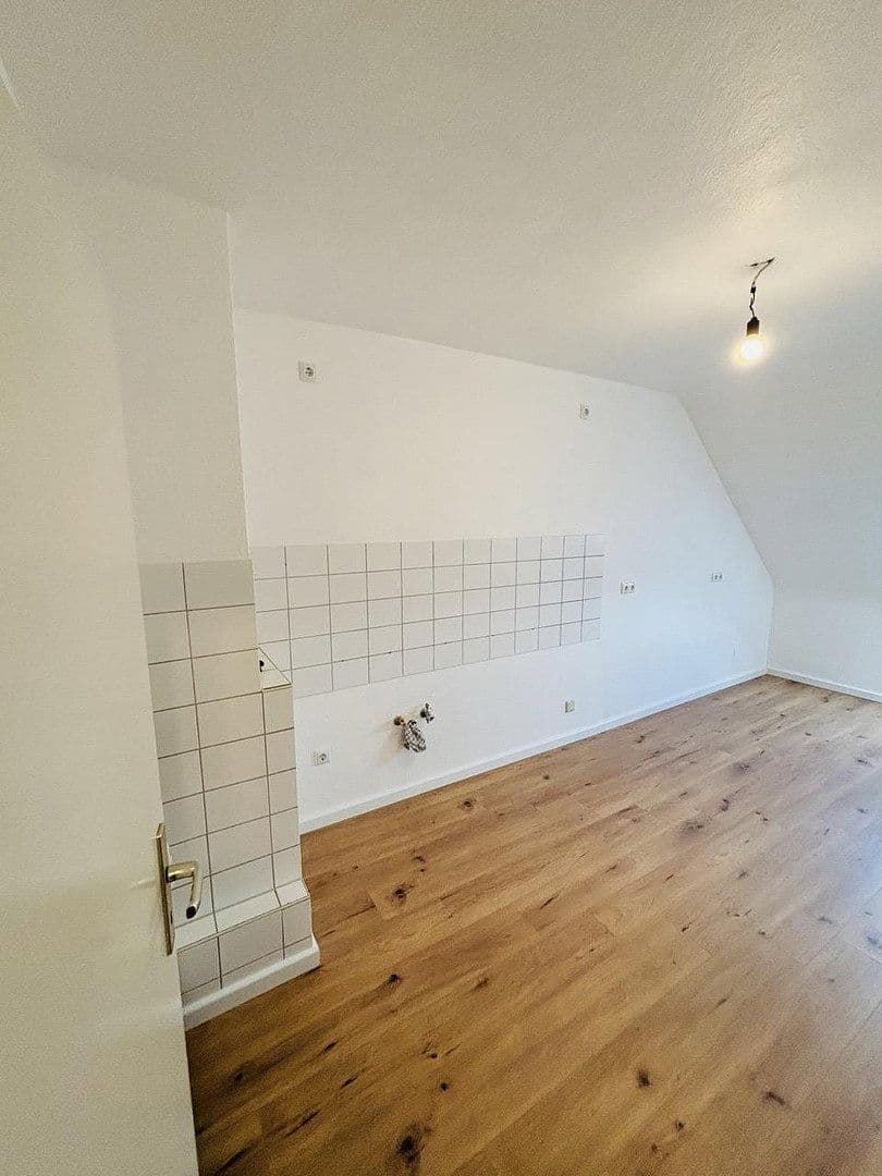 Pronájem bytu 2+1 53 m², Nackstraße 46, Mainz, Porýní-Falc Pronájem bytu 2+1 53 m², Nackstraße 46, Mainz, Porýní-Falc