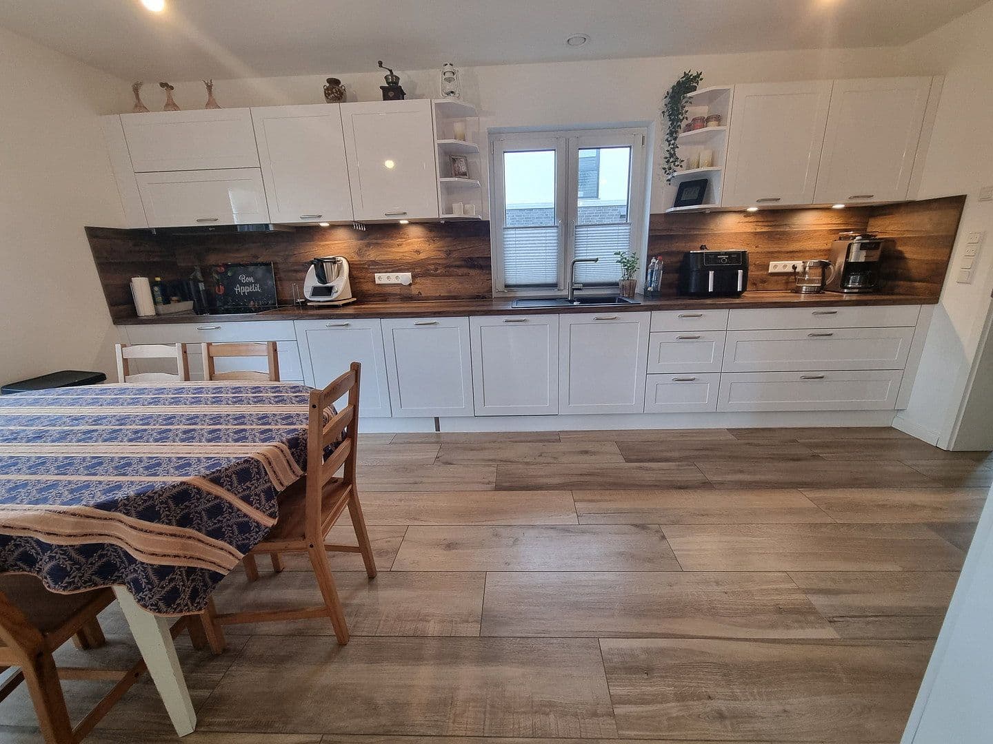 Prodej domu 162 m², pozemek 608 m², Tostedt, Dolní Sasko Prodej domu 162 m², pozemek 608 m², Tostedt, Dolní Sasko