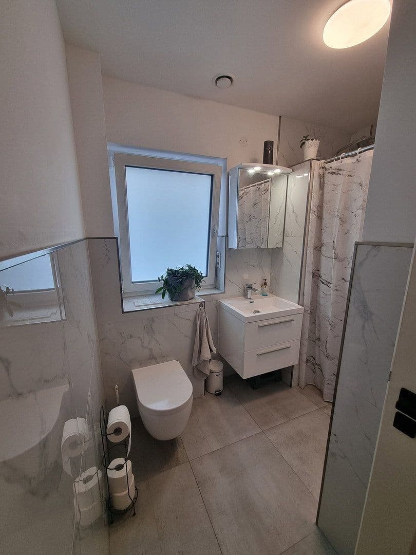 Prodej domu 162 m², pozemek 608 m², Tostedt, Dolní Sasko Prodej domu 162 m², pozemek 608 m², Tostedt, Dolní Sasko