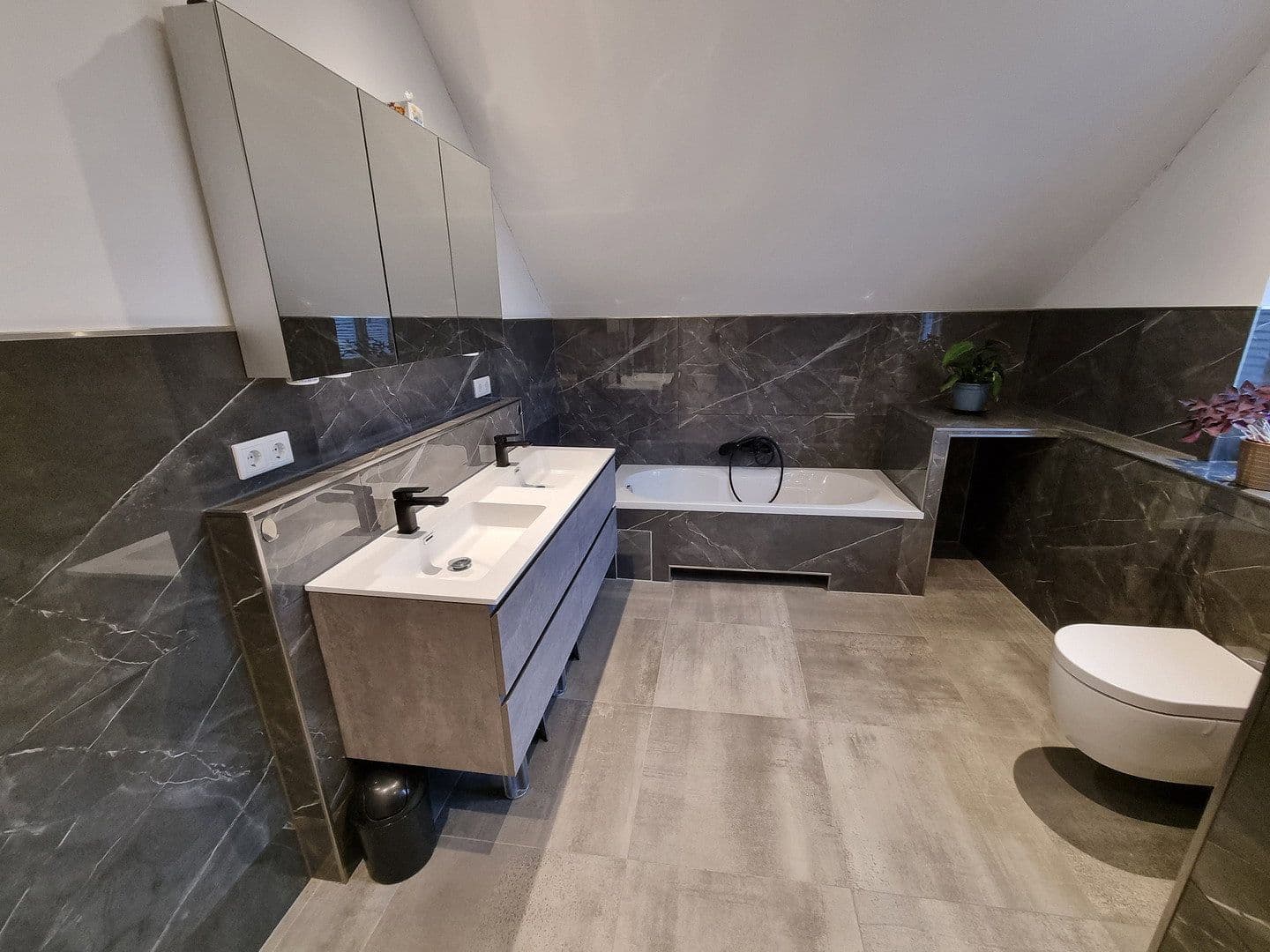 Prodej domu 162 m², pozemek 608 m², Tostedt, Dolní Sasko Prodej domu 162 m², pozemek 608 m², Tostedt, Dolní Sasko