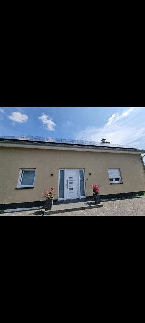 Prodej domu 162 m², pozemek 608 m², Tostedt, Dolní Sasko Prodej domu 162 m², pozemek 608 m², Tostedt, Dolní Sasko