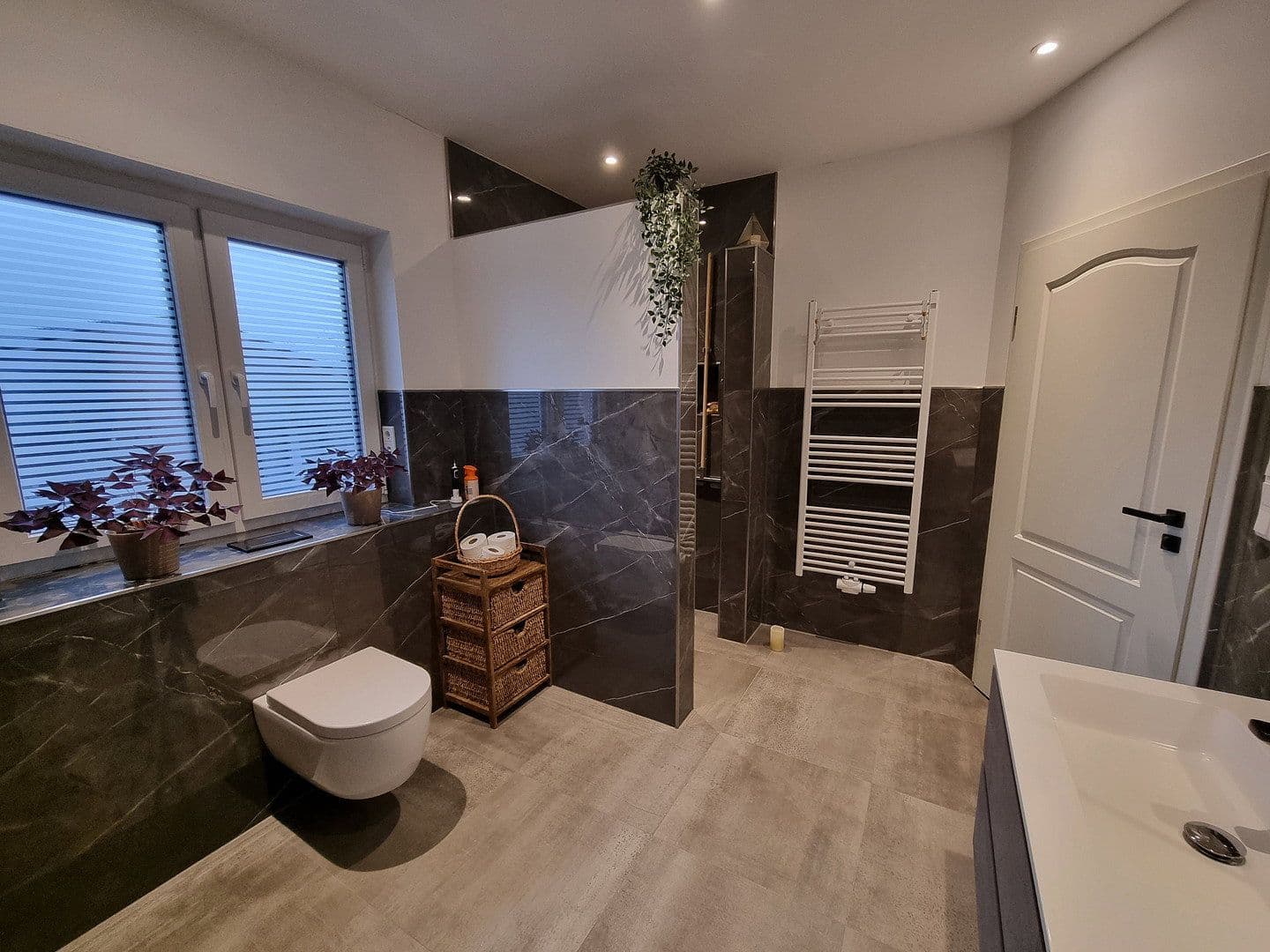 Prodej domu 162 m², pozemek 608 m², Tostedt, Dolní Sasko Prodej domu 162 m², pozemek 608 m², Tostedt, Dolní Sasko