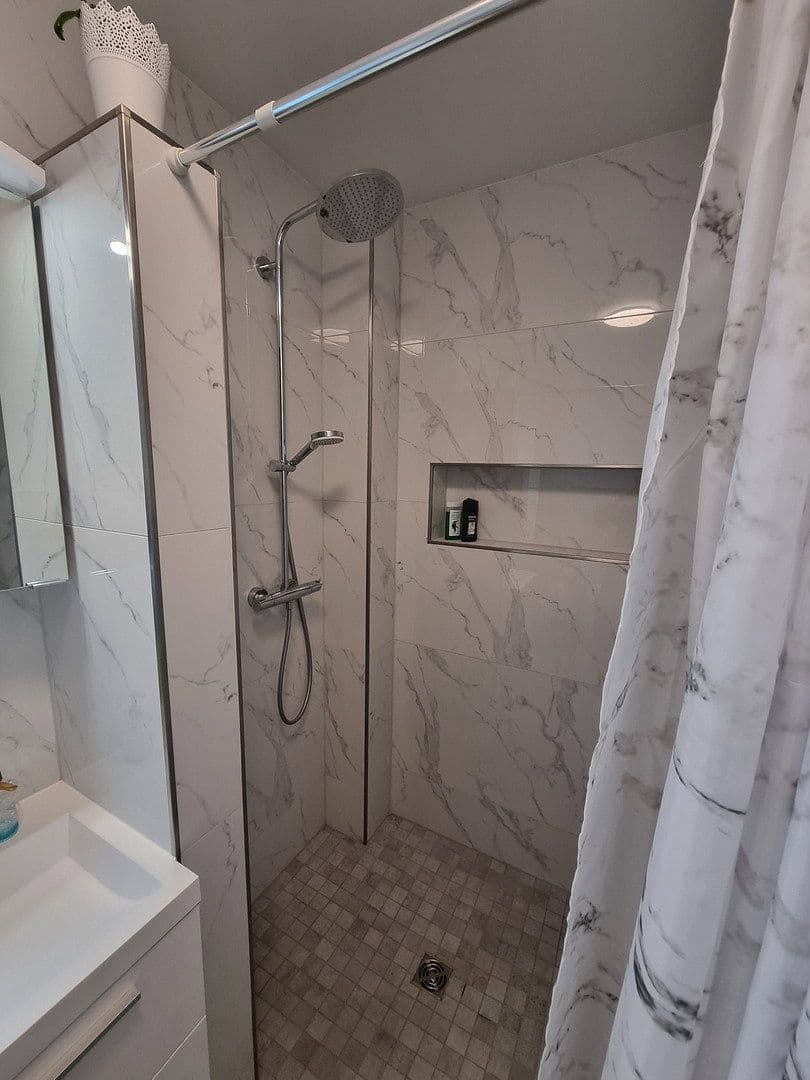 Prodej domu 162 m², pozemek 608 m², Tostedt, Dolní Sasko Prodej domu 162 m², pozemek 608 m², Tostedt, Dolní Sasko