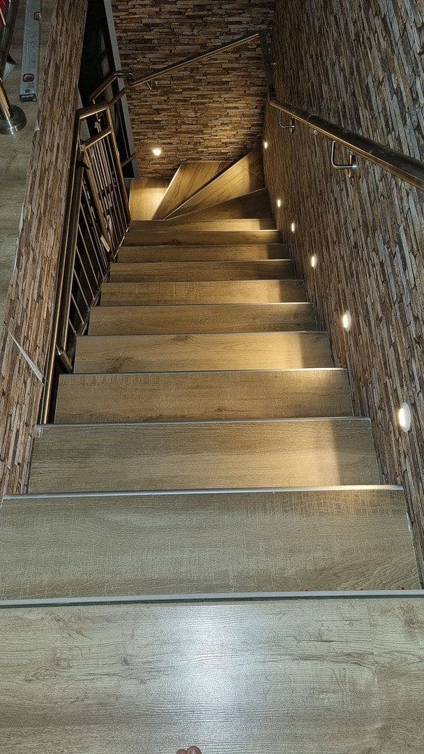 Prodej domu 162 m², pozemek 608 m², Tostedt, Dolní Sasko Prodej domu 162 m², pozemek 608 m², Tostedt, Dolní Sasko