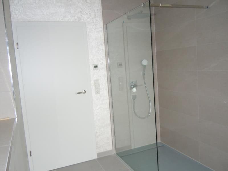Pronájem bytu 3+1 84 m², Lilienstraße 4, Willstätt, Bádensko-Württembersko Pronájem bytu 3+1 84 m², Lilienstraße 4, Willstätt, Bádensko-Württembersko
