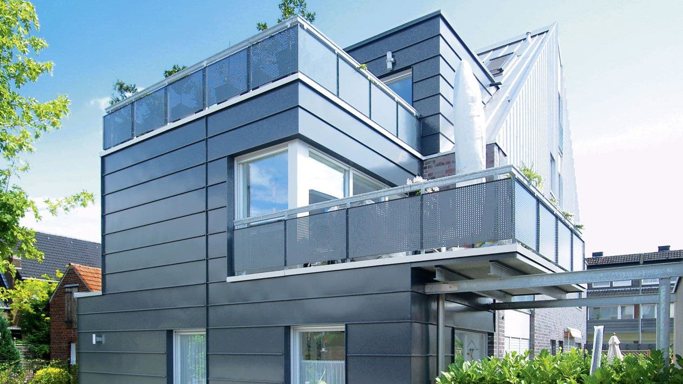 Pronájem bytu 4+1 105 m², Münster, Severní Porýní-Vestfálsko Pronájem bytu 4+1 105 m², Münster, Severní Porýní-Vestfálsko