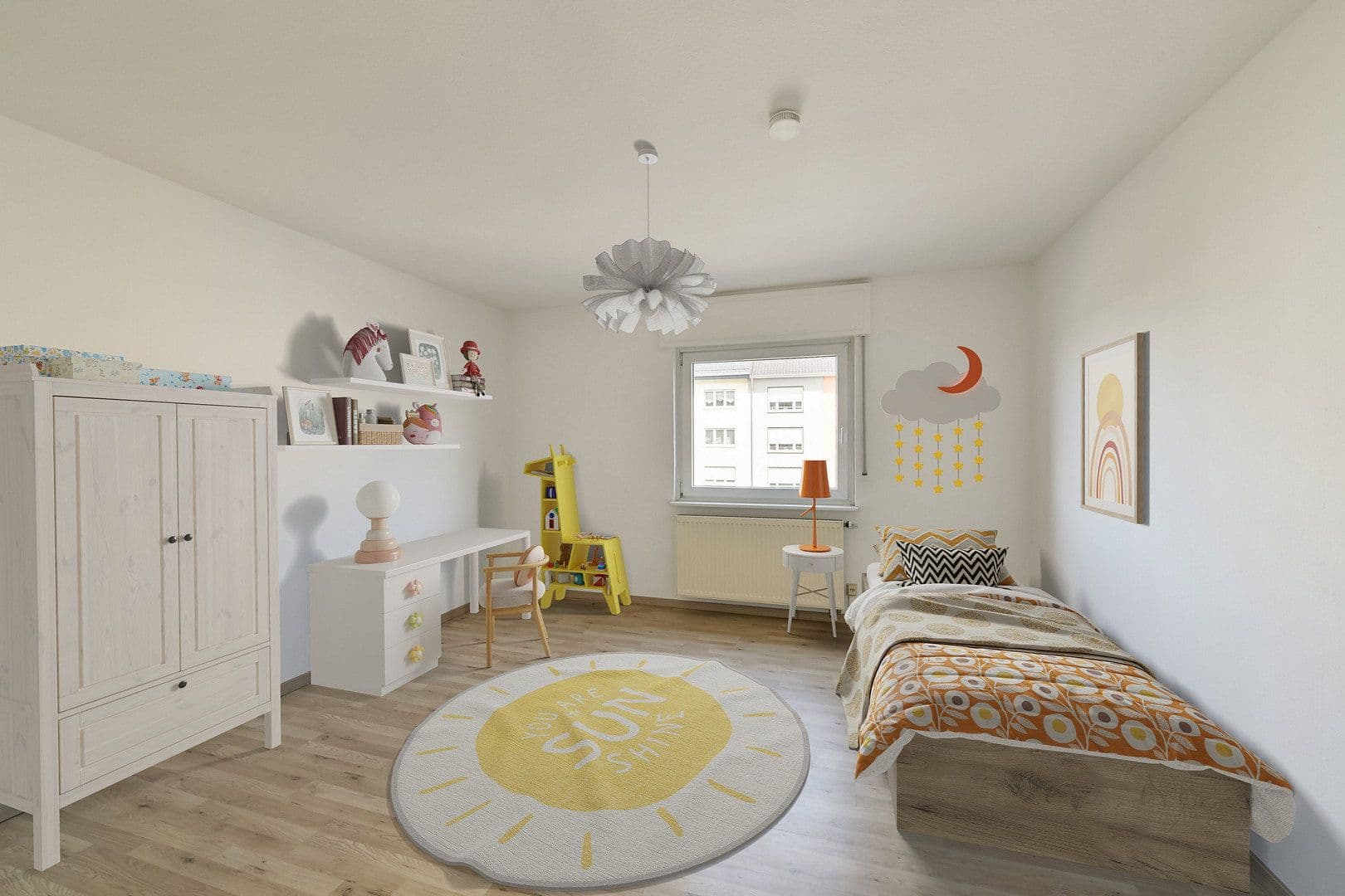 Prodej bytu 3+1 86 m², Karlsruhe, Bádensko-Württembersko Prodej bytu 3+1 86 m², Karlsruhe, Bádensko-Württembersko