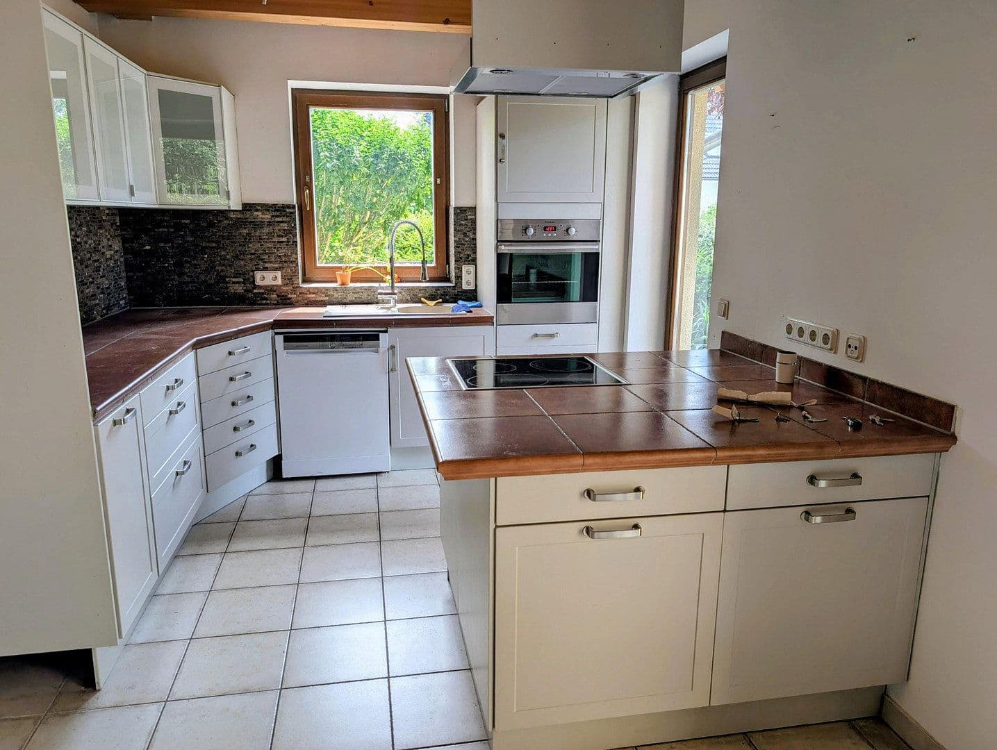 Prodej domu 200 m², pozemek 686 m², Neuenhagen bei Berlin, Braniborsko Prodej domu 200 m², pozemek 686 m², Neuenhagen bei Berlin, Braniborsko