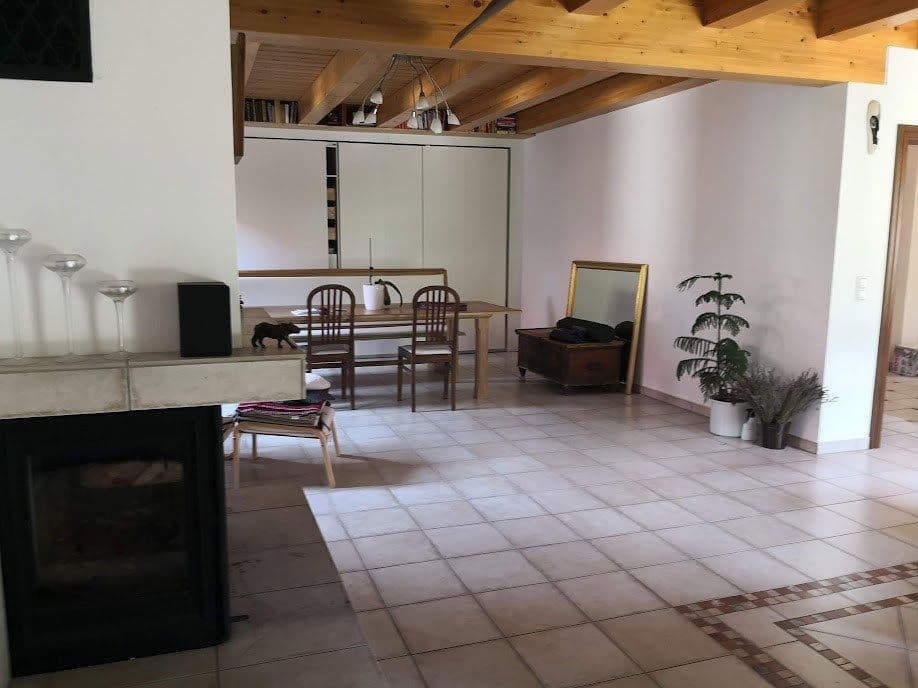Prodej domu 200 m², pozemek 686 m², Neuenhagen bei Berlin, Braniborsko Prodej domu 200 m², pozemek 686 m², Neuenhagen bei Berlin, Braniborsko