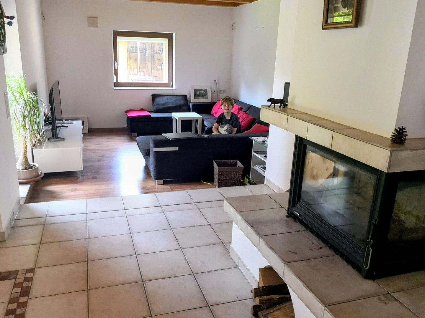 Prodej domu 200 m², pozemek 686 m², Neuenhagen bei Berlin, Braniborsko Prodej domu 200 m², pozemek 686 m², Neuenhagen bei Berlin, Braniborsko