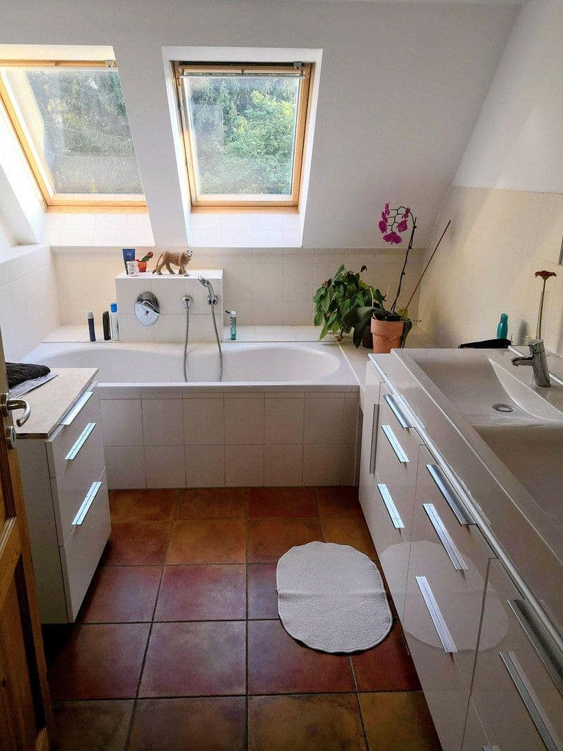 Prodej domu 200 m², pozemek 686 m², Neuenhagen bei Berlin, Braniborsko Prodej domu 200 m², pozemek 686 m², Neuenhagen bei Berlin, Braniborsko
