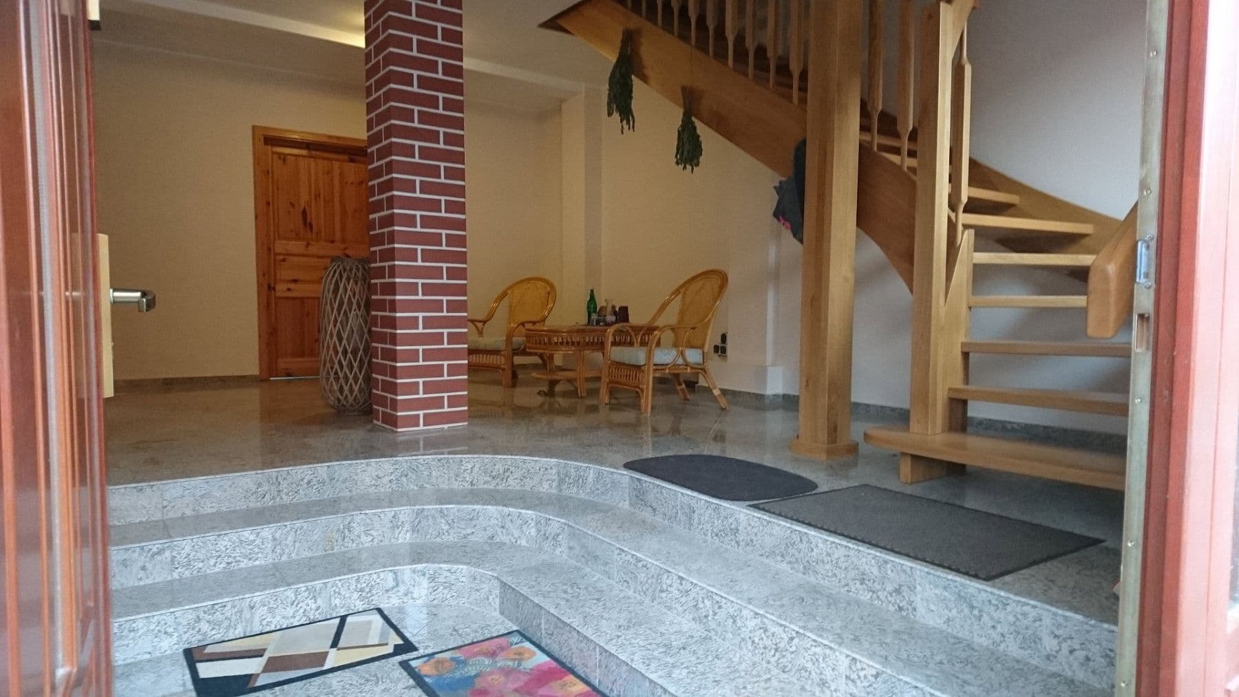 Prodej domu 390 m², pozemek 5.550 m², Alfeld (Leine), Dolní Sasko Prodej domu 390 m², pozemek 5.550 m², Alfeld (Leine), Dolní Sasko