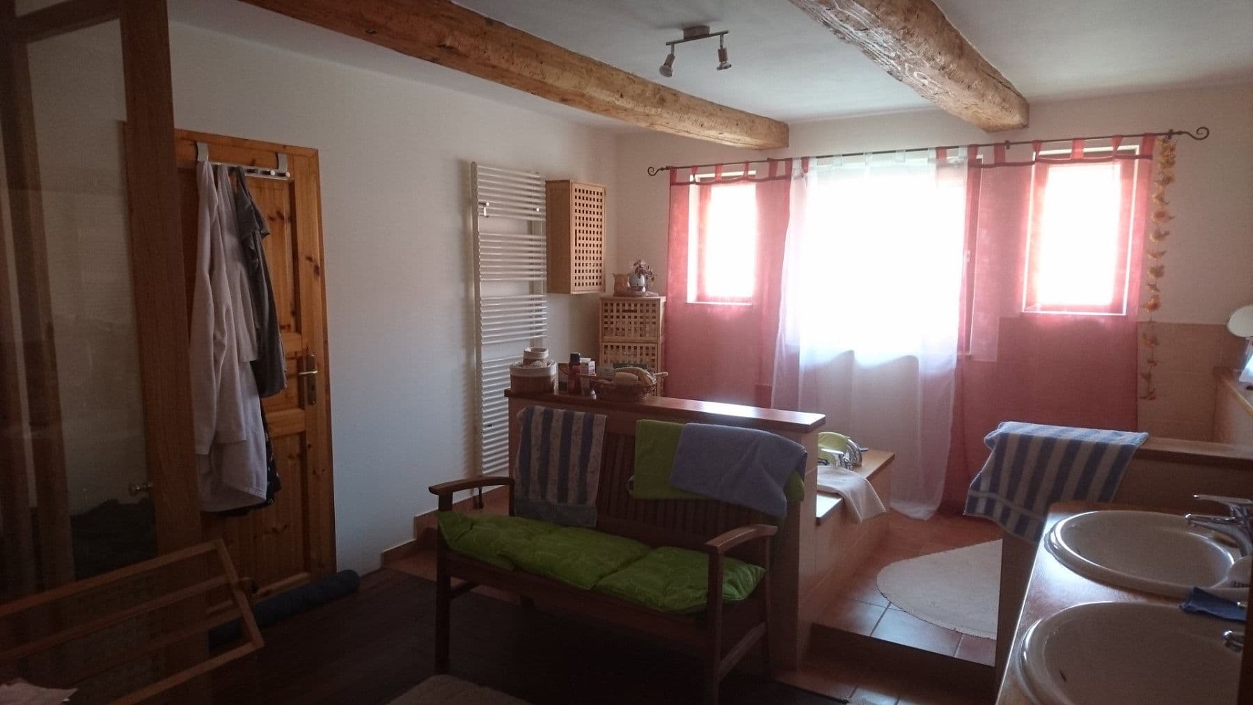 Prodej domu 390 m², pozemek 5.550 m², Alfeld (Leine), Dolní Sasko Prodej domu 390 m², pozemek 5.550 m², Alfeld (Leine), Dolní Sasko
