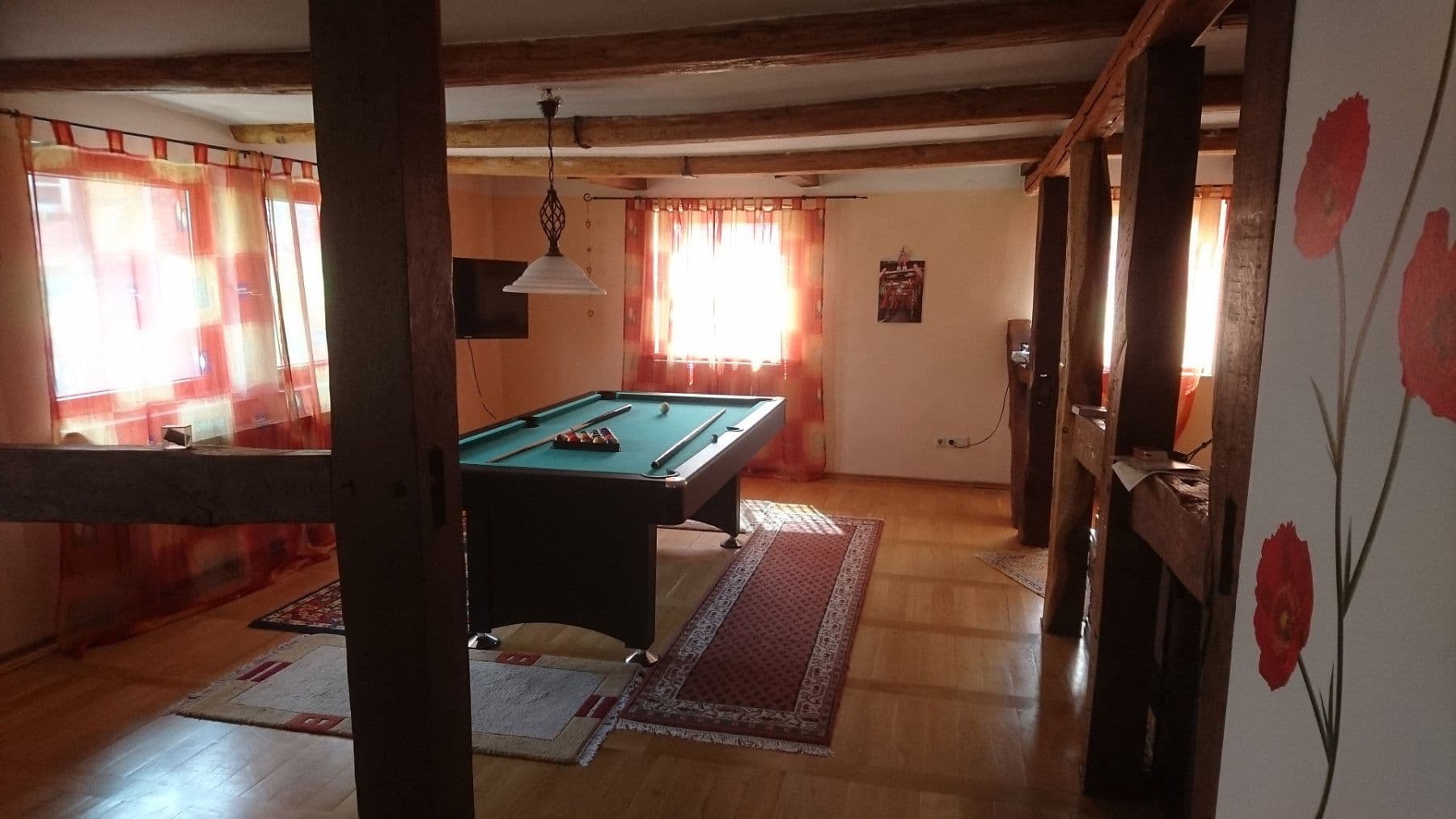 Prodej domu 390 m², pozemek 5.550 m², Alfeld (Leine), Dolní Sasko Prodej domu 390 m², pozemek 5.550 m², Alfeld (Leine), Dolní Sasko