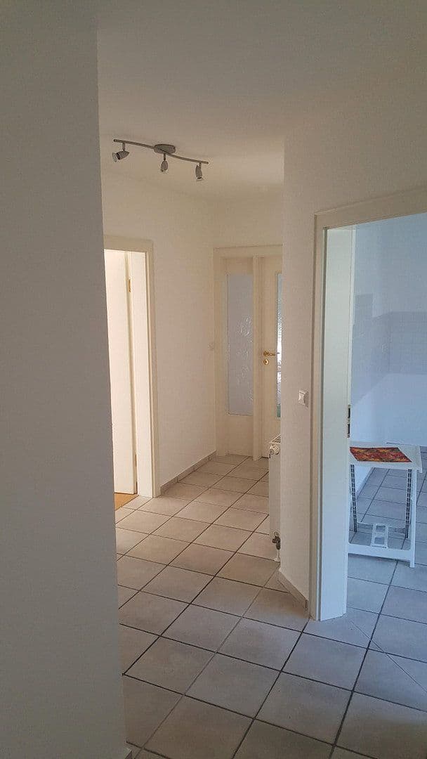 Pronájem bytu 3+1 90 m², Westerkappeln, Severní Porýní-Vestfálsko Pronájem bytu 3+1 90 m², Westerkappeln, Severní Porýní-Vestfálsko
