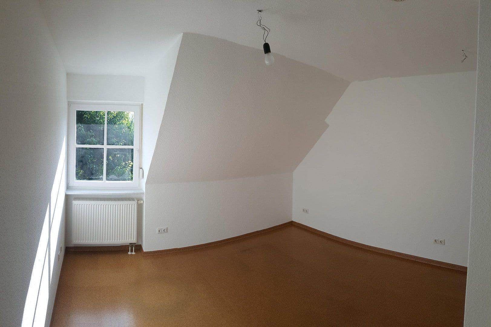 Pronájem bytu 3+1 90 m², Westerkappeln, Severní Porýní-Vestfálsko Pronájem bytu 3+1 90 m², Westerkappeln, Severní Porýní-Vestfálsko
