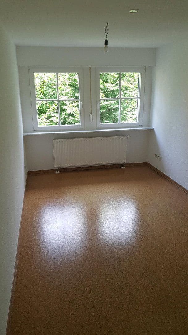 Pronájem bytu 3+1 90 m², Westerkappeln, Severní Porýní-Vestfálsko Pronájem bytu 3+1 90 m², Westerkappeln, Severní Porýní-Vestfálsko