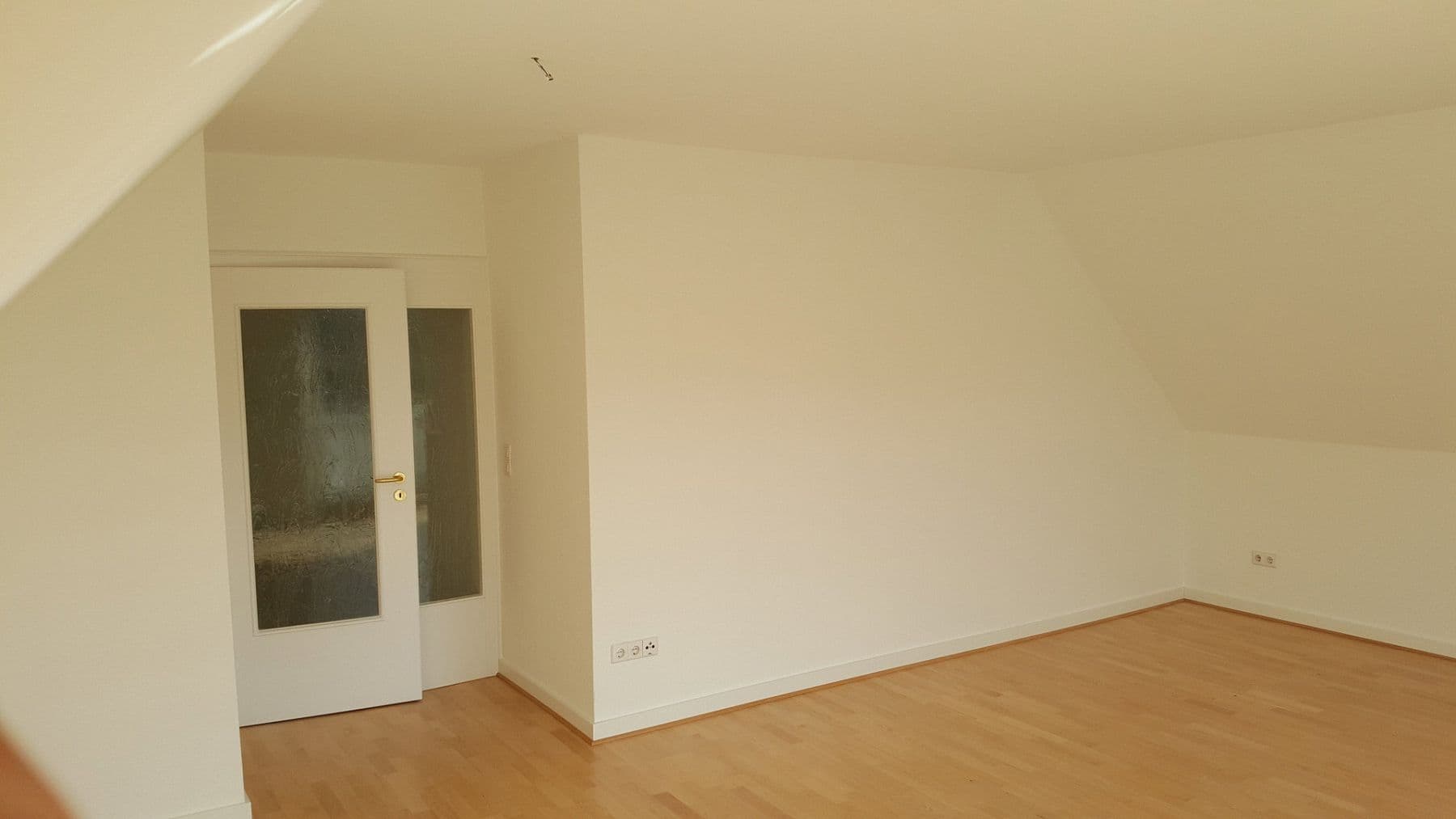 Pronájem bytu 3+1 90 m², Westerkappeln, Severní Porýní-Vestfálsko Pronájem bytu 3+1 90 m², Westerkappeln, Severní Porýní-Vestfálsko