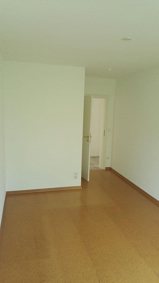 Pronájem bytu 3+1 90 m², Westerkappeln, Severní Porýní-Vestfálsko Pronájem bytu 3+1 90 m², Westerkappeln, Severní Porýní-Vestfálsko